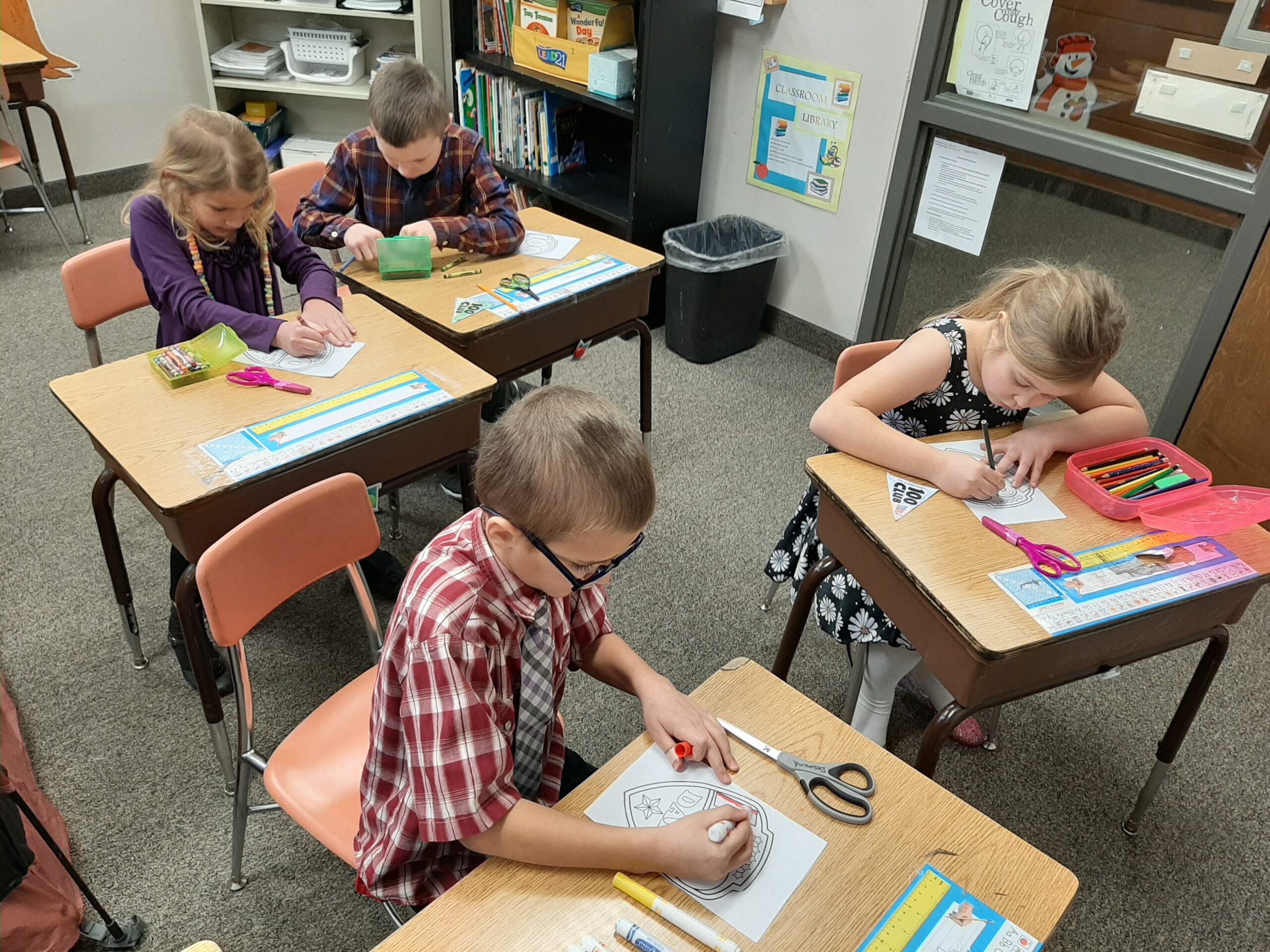 GRADE1a