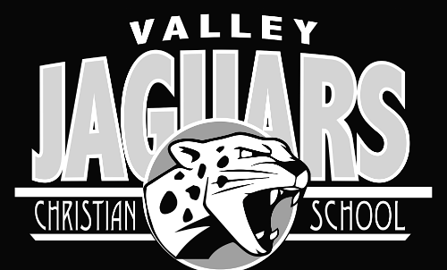 Valley Christian Athletics Athletics