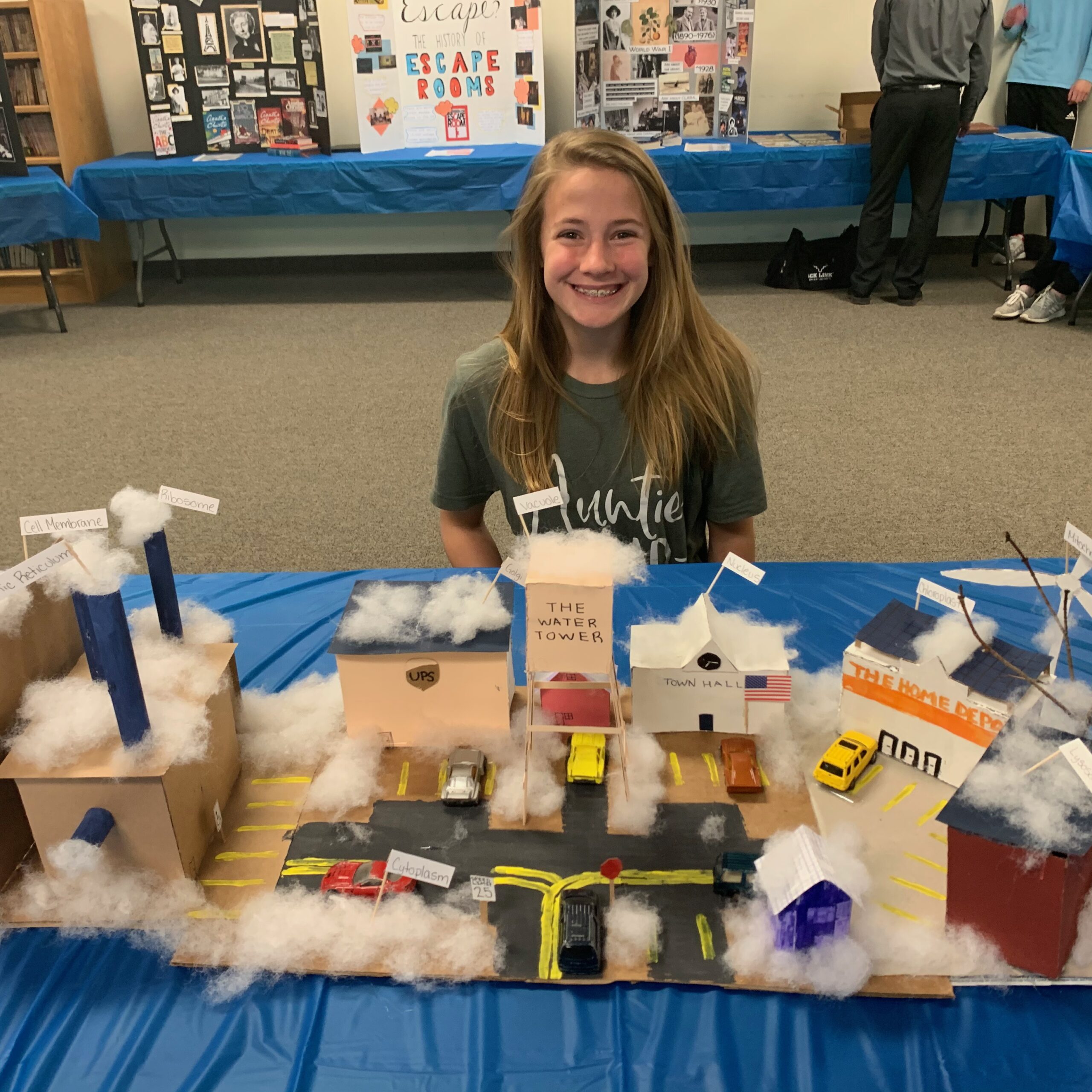 EDFAIR_CELLTOWERS