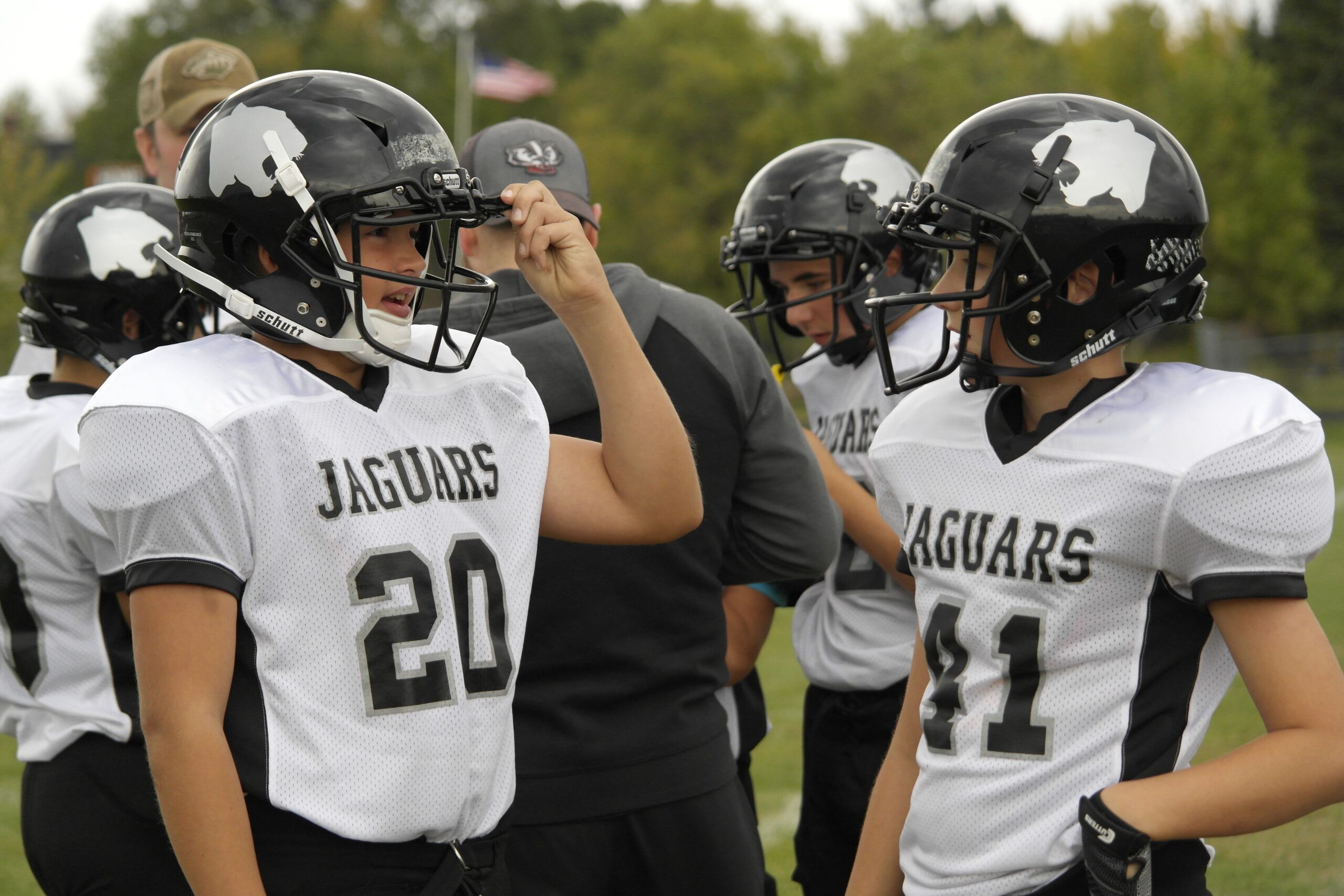FOOTBALL2