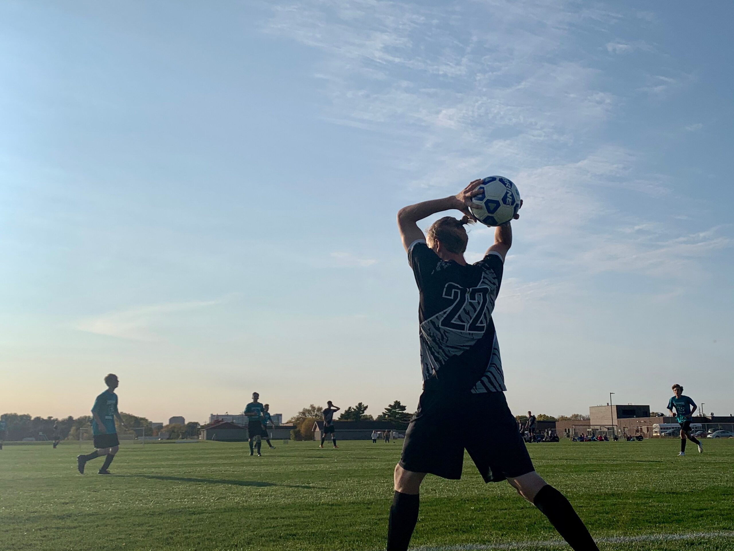 SOCCER2