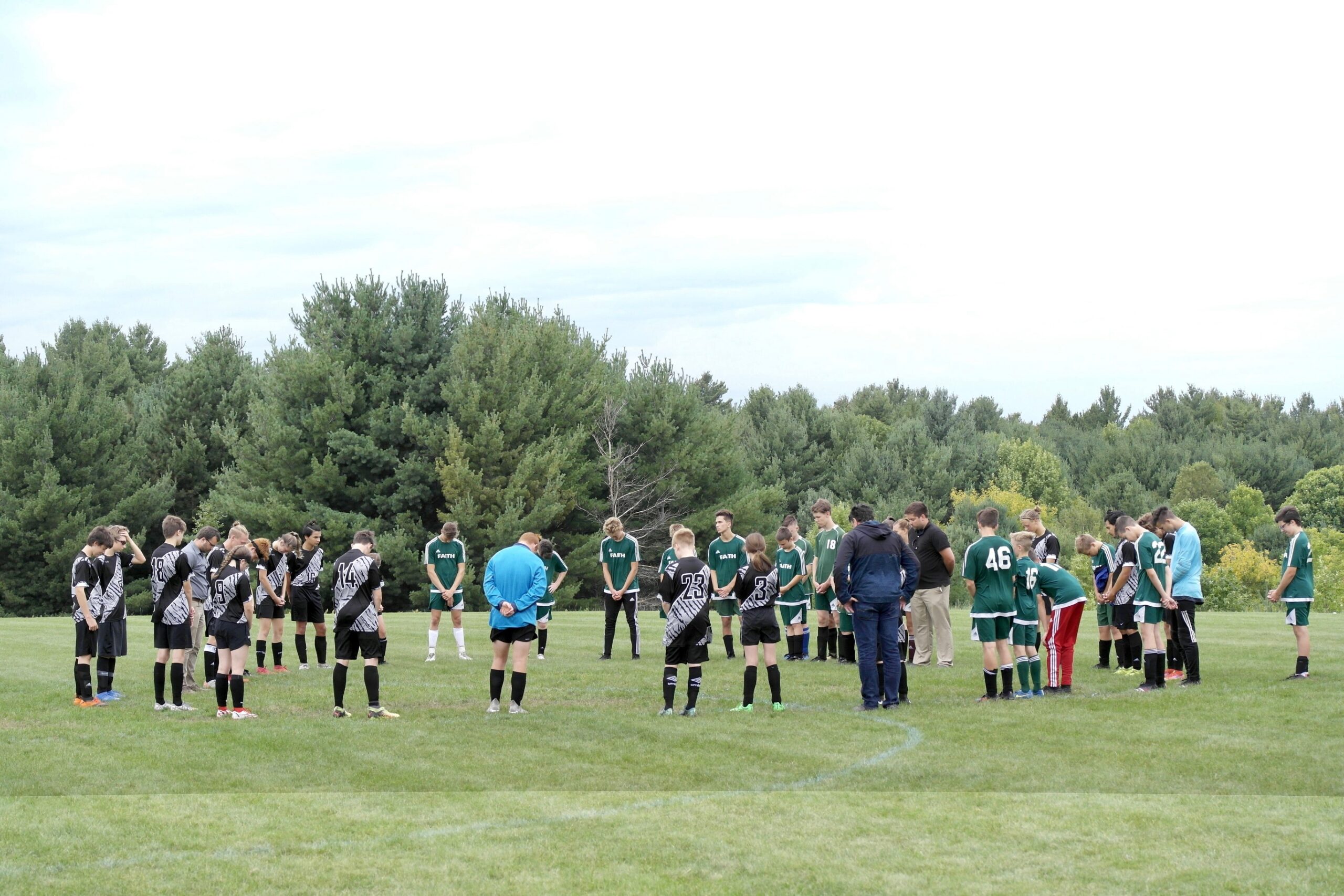 soccer2