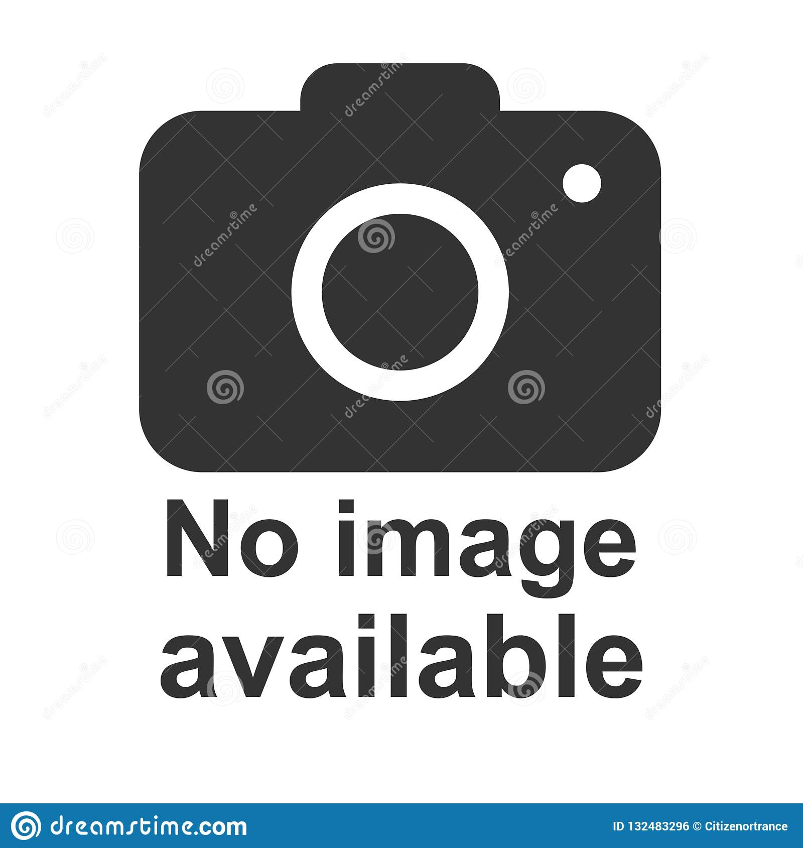 no-image-available-icon-photo-camera-flat-vector-illustration-132483296