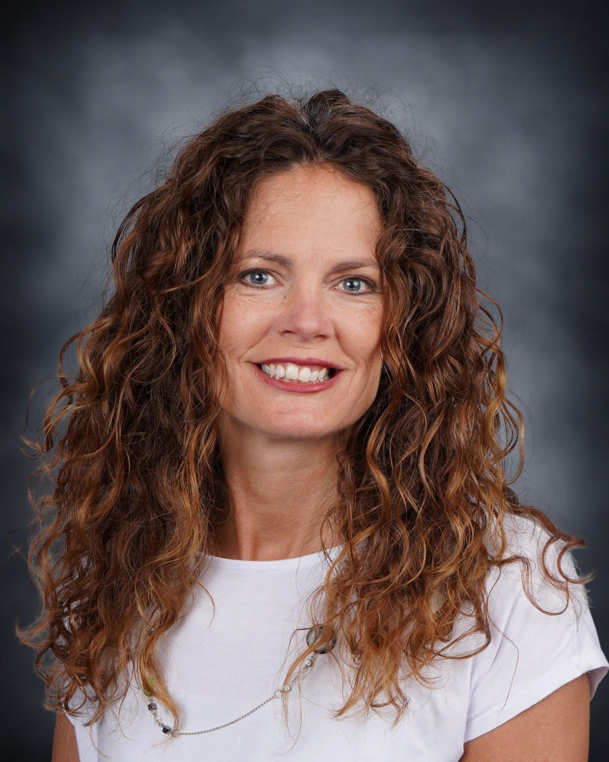 Rosenow, Jenn