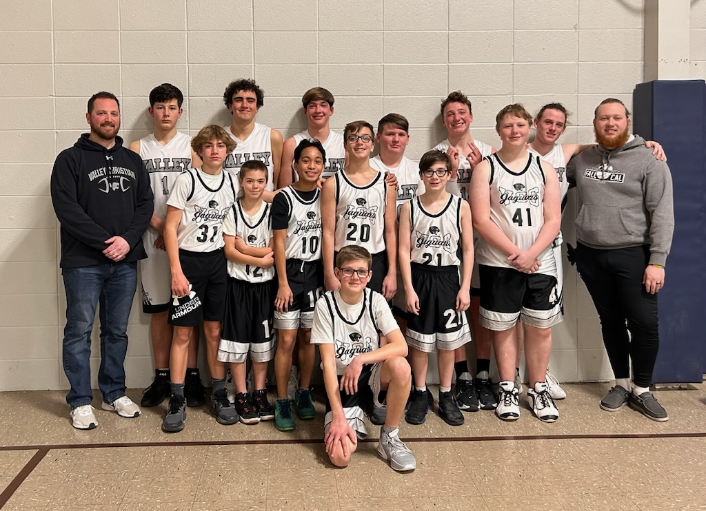 Basketball.JH